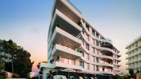 Apartment for sale in Benalmadena