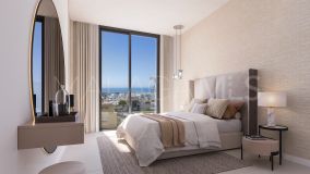 Apartment for sale in Benalmadena