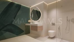 Apartment for sale in Benalmadena