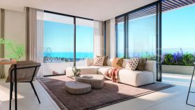 Apartment for sale in Benalmadena