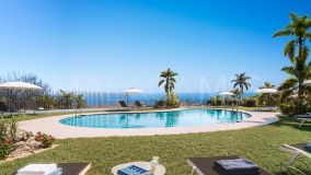 Apartment for sale in Benalmadena