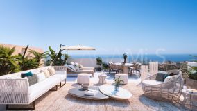 Apartment for sale in Benalmadena