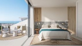 Apartment for sale in Benalmadena