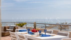 Appartement Terrasse for sale in Marina Banus, Marbella - Puerto Banus
