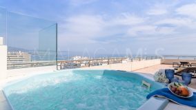 Appartement Terrasse for sale in Marina Banus, Marbella - Puerto Banus