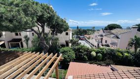 Chalet zu verkaufen in Marbesa, Marbella Ost