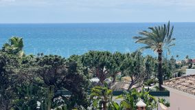Chalet zu verkaufen in Marbesa, Marbella Ost