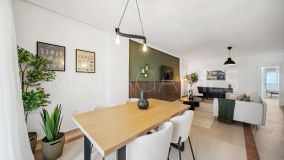 Wohnung zu verkaufen in Marbella