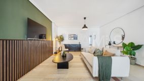 Wohnung zu verkaufen in Marbella