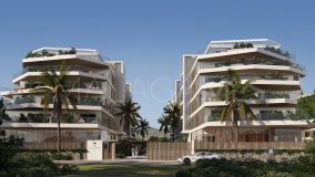 Appartement for sale in Las Lagunas, Mijas Costa