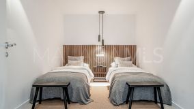 Appartement for sale in La Quinta, Benahavis