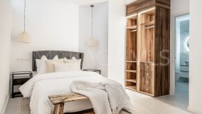 Appartement for sale in La Quinta, Benahavis