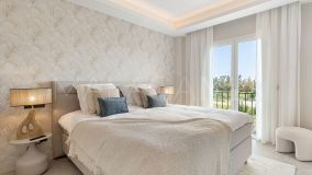 Duplex Penthouse for sale in Altos del Rodeo, Nueva Andalucia