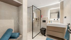 Duplex Penthouse for sale in Altos del Rodeo, Nueva Andalucia