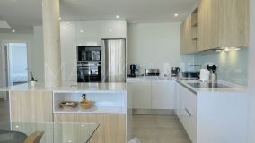 Apartment for sale in San Pedro de Alcantara