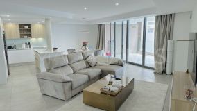 Apartment for sale in San Pedro de Alcantara