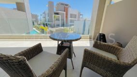 Apartment for sale in San Pedro de Alcantara