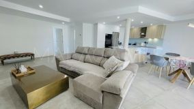 Apartment for sale in San Pedro de Alcantara