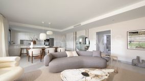 Appartement for sale in Marbella City