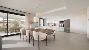 Appartement for sale in Marbella City