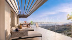 Appartement for sale in Marbella City