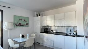 Appartement for sale in Jardines del Puerto, Marbella - Puerto Banus