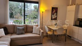 Appartement for sale in Jardines del Puerto, Marbella - Puerto Banus