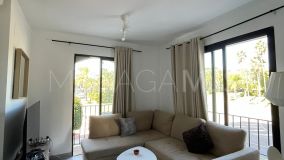 Appartement for sale in Jardines del Puerto, Marbella - Puerto Banus