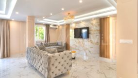 Appartement for sale in Nueva Andalucia, Marbella