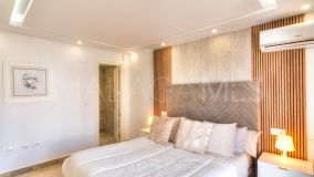 Appartement for sale in Nueva Andalucia, Marbella