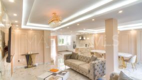 Appartement for sale in Nueva Andalucia, Marbella
