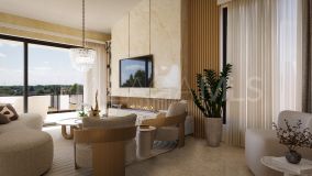 Villa en venta en Nueva Andalucia, Marbella