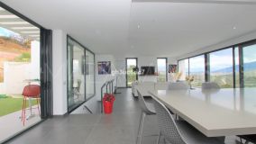 Casa en venta en La Cala Golf Resort, Mijas Costa