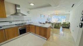 Appartement for sale in Nueva Andalucia, Marbella