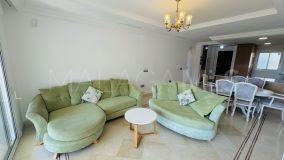 Appartement for sale in Nueva Andalucia, Marbella