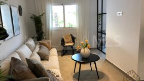 Appartement for sale in Nueva Andalucia, Marbella