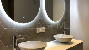 Appartement for sale in Nueva Andalucia, Marbella