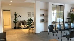Appartement for sale in Nueva Andalucia, Marbella
