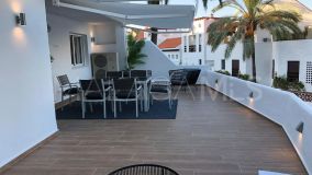 Appartement for sale in Nueva Andalucia, Marbella