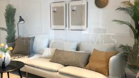 Appartement for sale in Nueva Andalucia, Marbella