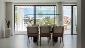 Villa zu verkaufen in Nueva Andalucia, Marbella