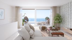 Casa con 4 dormitorios en venta en Marbella Este