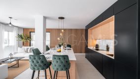 Apartamento en venta en Marbella