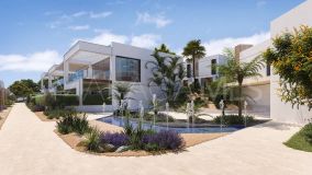 House for sale in Marbella East