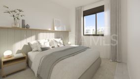Apartment for sale in Estepona