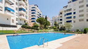 Apartamento en venta en Nueva Andalucia, Marbella