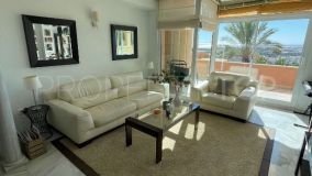 2 bedrooms apartment for sale in Las Brisas