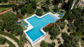 Appartement for sale in Istan