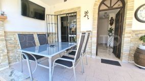For sale house in Campo Mijas with 4 bedrooms