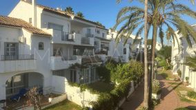 Apartamento en venta en Benavista, Estepona Este